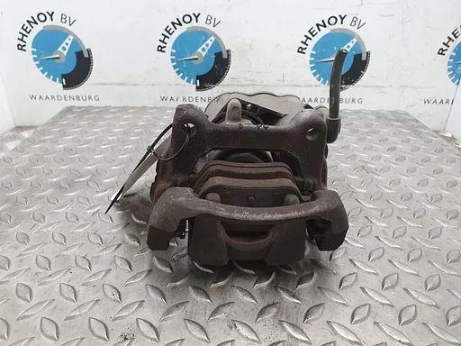 MERCEDES A CLASS A180 BUSINES SOLUTION AMG  REM KLAUW 2020