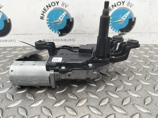 FORD FOCUS ST-Line RUITENWISSERMOTOR ACHTER 2023