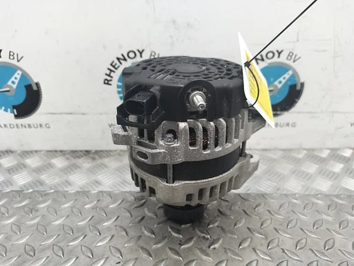 KIA STONIC DYNAMO 2020