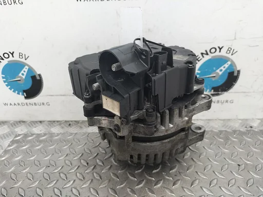 LANDROVER DISCOVERY SPORT L550 R-Dynamic HSE  DYNAMO 2020