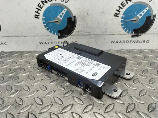 LANDROVER DISCOVERY SPORT L550 R-Dynamic HSE COMPUTER ECU 2020