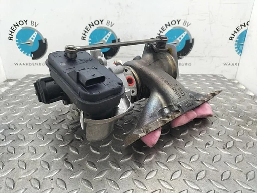 RENAULT CAPTUR TURBO 2017