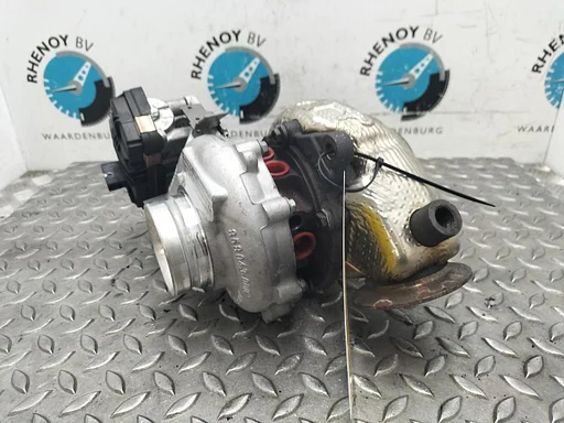 MERCEDES CLA TURBO 2022