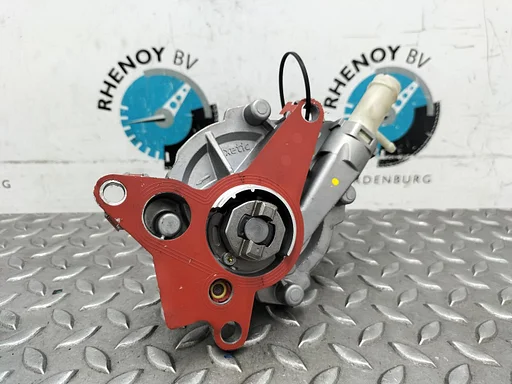 RENAULT MASTER VACUUMPOMP 2021