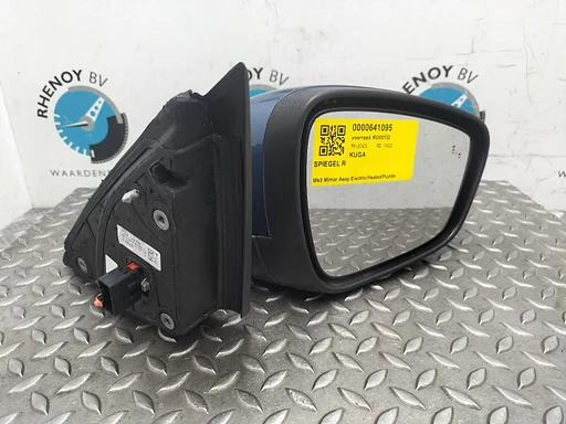 FORD KUGA DFK ST LIINE  SPIEGEL R 2023