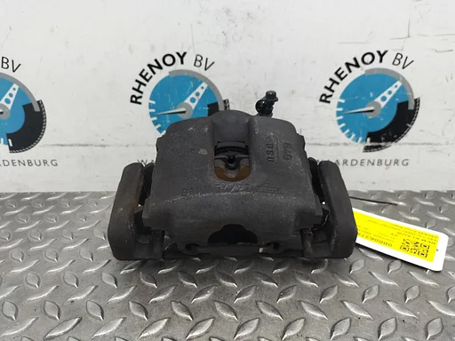 BMW Z4 E85 3.0I  REM KLAUW 2004