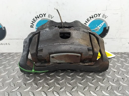 JAGUAR XJ X351  REM KLAUW 2011