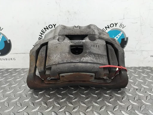 JAGUAR XJ X351  REM KLAUW 2011