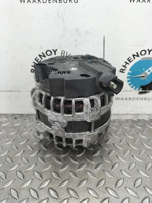 JAGUAR E PACE DYNAMO 2021