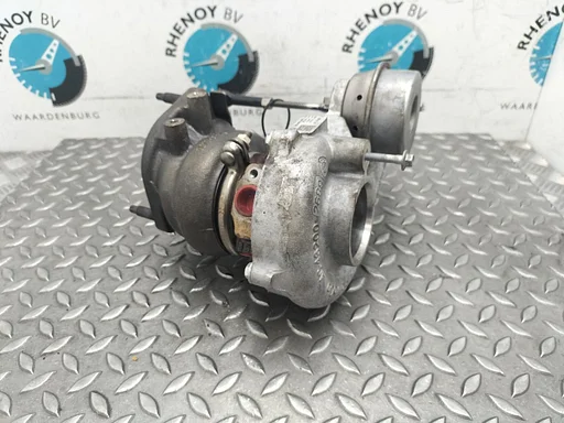 FORD EXPLORER TURBO 2021