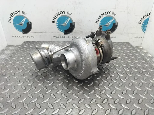 FORD EXPLORER TURBO 2021