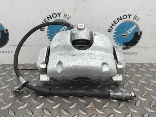 FORD KUGA DFK ST LIINE  REM KLAUW 2023