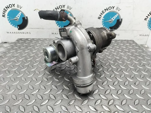 RENAULT CLIO TURBO 2017