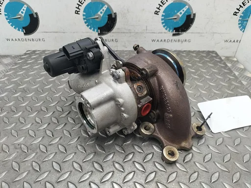 VOLKSWAGEN POLO TURBO 2020