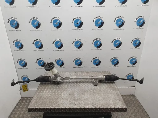 FORD KUGA DFK ST LIINE  STUURHUIS 2023