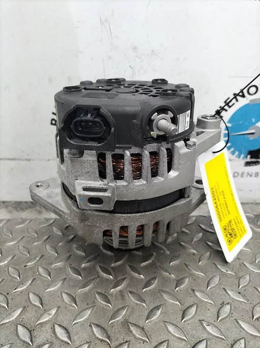 KIA SPORTAGE MK4 QL 1.6GDI DYNAMO 2019