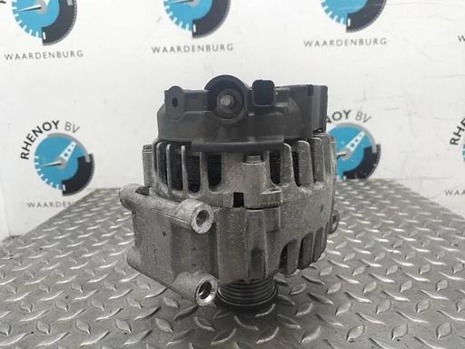 CITROEN C5 AIRCROSS 1.6 PureTech Shine  DYNAMO 2019