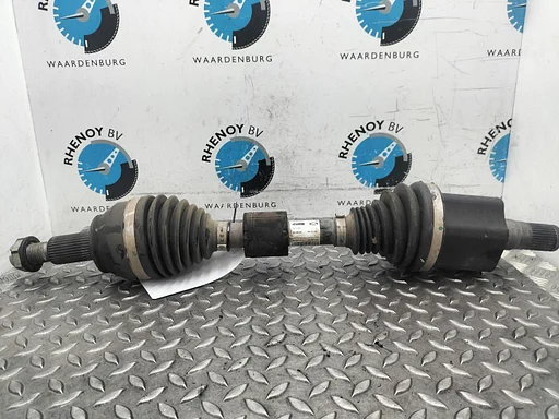 JAGUAR E PACE X540 P300E PHEV R Dynamic AANDRIJFAS L 2021