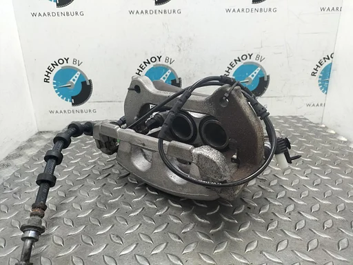 JAGUAR E PACE X540 P300E PHEV R Dynamic REM KLAUW 2021