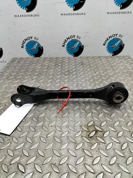 FORD S-MAX DRAAGARM ONDER RA 2017