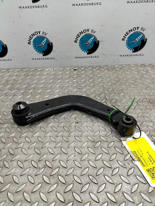 FORD S-MAX DRAAGARM BOVEN LA 2017