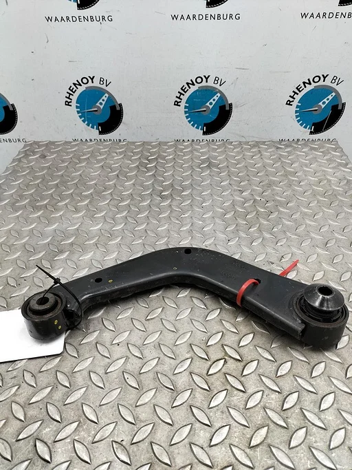 FORD S-MAX DRAAGARM BOVEN RA 2017