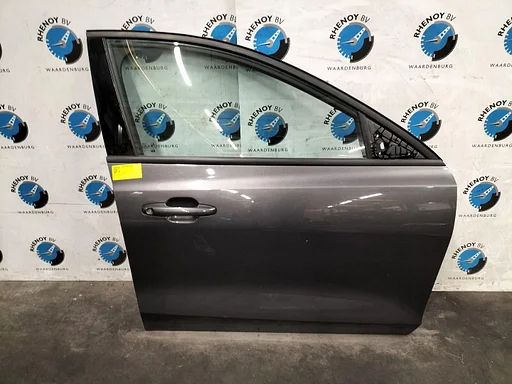 FORD FOCUS ACTIVE FOCUS ACTIVE 1.0 ECOBOOST PORTIER RV 2023