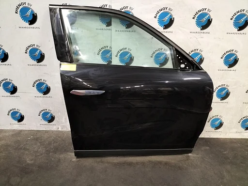 DS DS 3 CROSSBACK RIVOLI 1.2 PureTech 130 PORTIER RV 2023