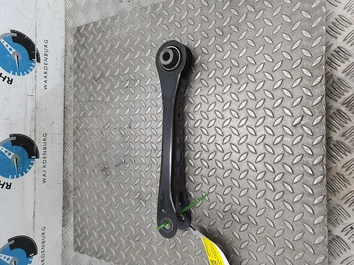 FORD EXPLORER ST LINE DRAAGARM ONDER LA 2023