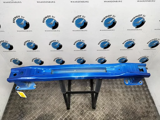 PEUGEOT 2008 P24E e-2008 Mk2 GT EV BUMPERBALK ACHTER 2023