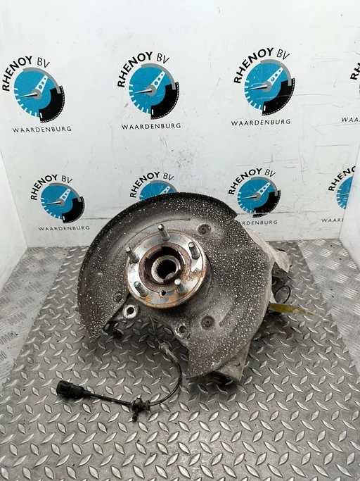 JAGUAR XE FUSEE RA  2017