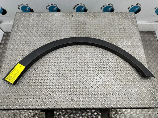 FORD FOCUS ACTIVE FOCUS ACTIVE 1.0 ECOBOOST SPATBORD VERBREDER 2023