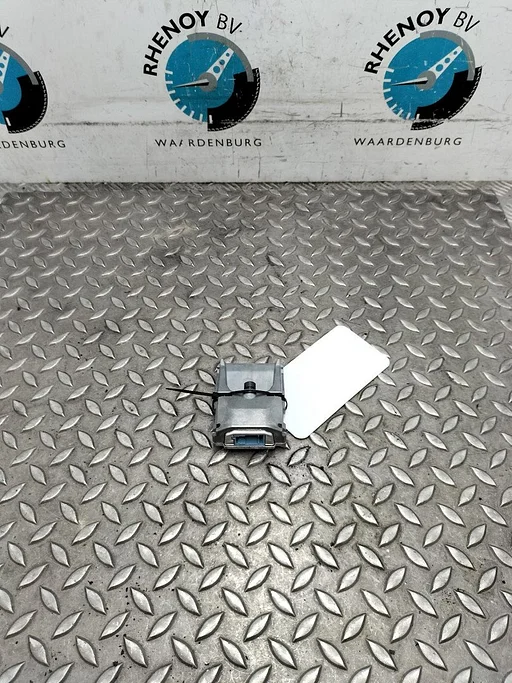 PEUGEOT 2008 P24E e-2008 Mk2 GT EV CAMERA 9851326280 2023