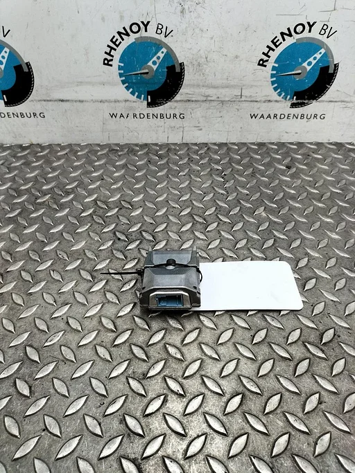 DS DS 3 CROSSBACK RIVOLI 1.2 PureTech 130 CAMERA 9851326280 2023