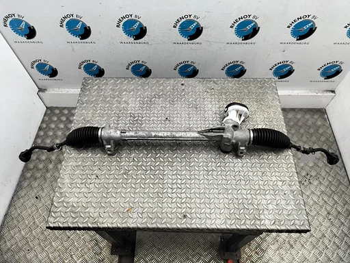 KIA PICANTO JA  STUURHUIS 2022