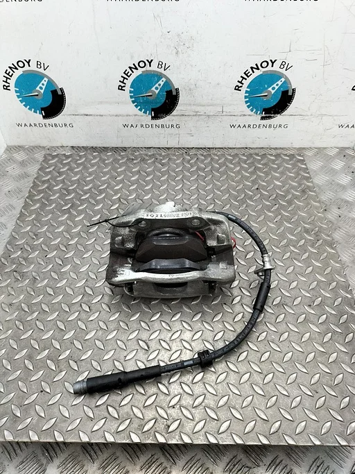 DS DS 3 CROSSBACK RIVOLI 1.2 PureTech 130 REM KLAUW 2023