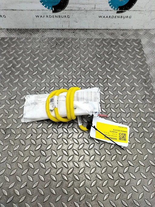 KIA PICANTO JA  AIRBAG RECHTS 2022