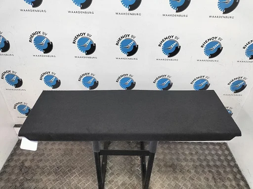 JAGUAR E PACE X540 R-Dynamic HOEDENPLANK J9C346668AD8PVJ 2021