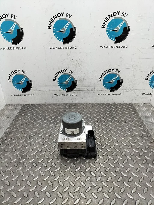 OPEL ASTRA L ULTIMATE ABS POMP  9850523280 2023