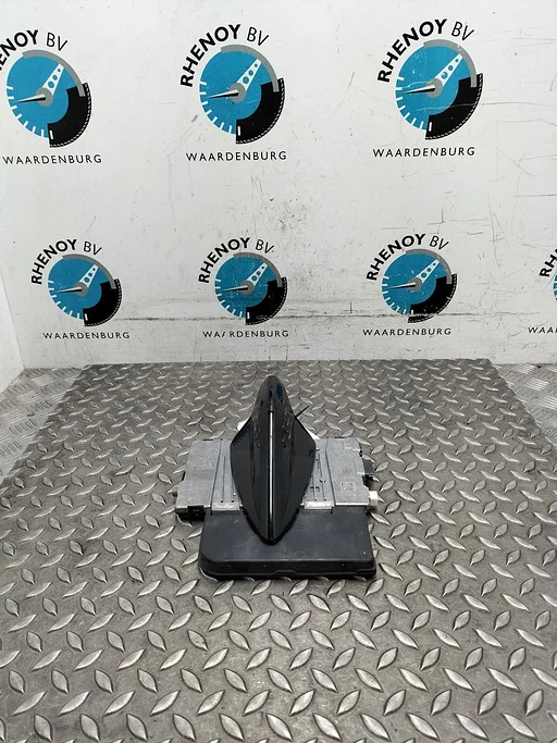 OPEL ASTRA L ULTIMATE ANTENNE 9857734080 2023