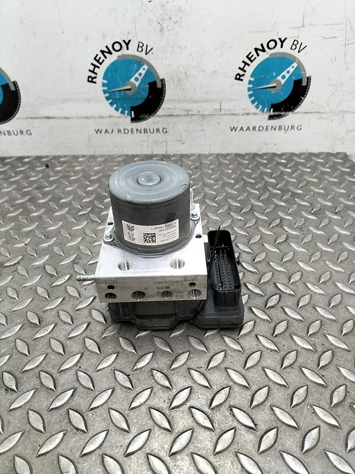 OPEL GRANDLAND ABS POMP  9845080780 2023