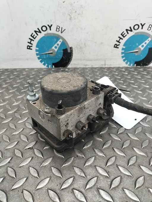 FORD KA 1.2 Cool & Sound s/s  ABS POMP  2012