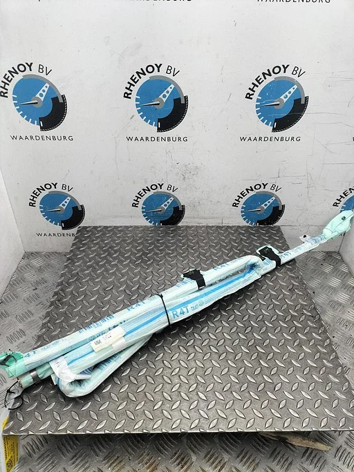 VOLKSWAGEN GOLF 5G1 1.0 TSI Con. Ser.  AIRBAG RECHTS 2016