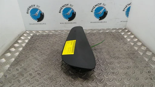 BMW 1 SERIES 118I EFFDYN.BNSL.UED E87 AIRBAG LINKS 601978901 2011