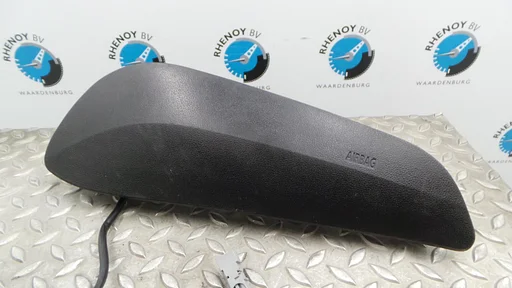 BMW 1 SERIES 116I AIRBAG LINKS 2010