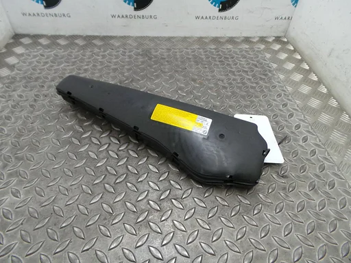 BMW 3 SERIES 320i coupe high executive E92 AIRBAG LINKS 2007