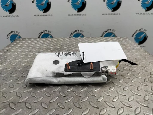 OPEL CORSA 1.2 Edition  AIRBAG LINKS 9821954880 2020