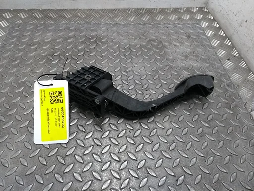 FIAT 500 1.2 LOUNGE GASPEDAAL SENSOR 2010