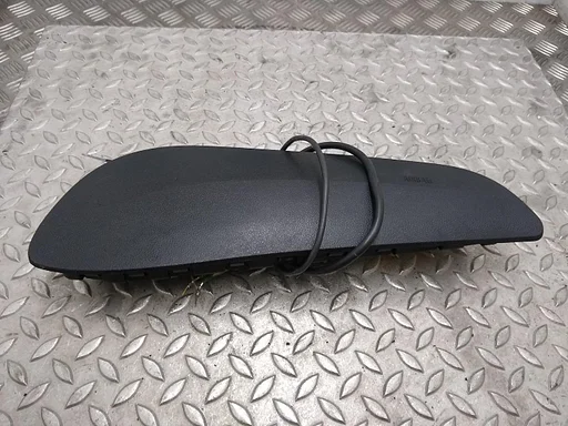 BMW 1 SERIES AIRBAG LINKS 2009