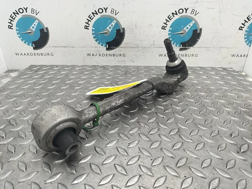 BMW Z4 sDrive28i High Exe. DRAAGARM ONDER LV 2017